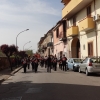 festa san nicola 2023 58